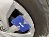  Volkswagen  Polo Volkswagen  1.0 TSI Comfortline DSG 5d #84