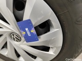  Volkswagen  Polo Volkswagen  1.0 TSI Comfortline DSG 5d #88