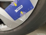  Volkswagen  Polo Volkswagen  1.0 TSI Comfortline DSG 5d #91