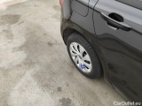  Volkswagen  Polo Volkswagen  1.0 TSI Comfortline DSG 5d #89