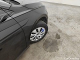  Volkswagen  Polo Volkswagen  1.0 TSI Comfortline DSG 5d #94