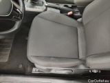  Volkswagen  Polo Volkswagen  1.0 TSI Comfortline DSG 5d #105