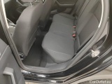  Volkswagen  Polo Volkswagen  1.0 TSI Comfortline DSG 5d #106