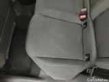  Volkswagen  Polo Volkswagen  1.0 TSI Comfortline DSG 5d #107