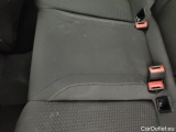  Volkswagen  Polo Volkswagen  1.0 TSI Comfortline DSG 5d #108