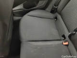  Volkswagen  Polo Volkswagen  1.0 TSI Comfortline DSG 5d #109