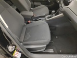  Volkswagen  Polo Volkswagen  1.0 TSI Comfortline DSG 5d #110