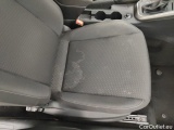  Volkswagen  Polo Volkswagen  1.0 TSI Comfortline DSG 5d #111