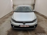  Volkswagen  Polo Volkswagen  1.0 TSI Life DSG 5d #5