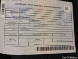  Volkswagen  Polo Volkswagen  1.0 TSI Life DSG 5d #11