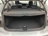  Volkswagen  Polo Volkswagen  1.0 TSI Life DSG 5d #15