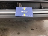  Volkswagen  Polo Volkswagen  1.0 TSI Life DSG 5d #31