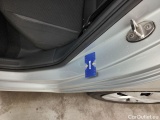  Volkswagen  Polo Volkswagen  1.0 TSI Life DSG 5d #38