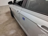  Volkswagen  Polo Volkswagen  1.0 TSI Life DSG 5d #43