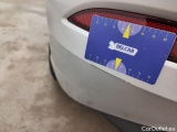  Volkswagen  Polo Volkswagen  1.0 TSI Life DSG 5d #58