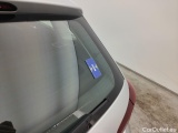  Volkswagen  Polo Volkswagen  1.0 TSI Life DSG 5d #61