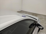  Volkswagen  Polo Volkswagen  1.0 TSI Life DSG 5d #65