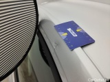  Volkswagen  Polo Volkswagen  1.0 TSI Life DSG 5d #66