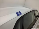  Volkswagen  Polo Volkswagen  1.0 TSI Life DSG 5d #68