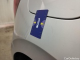  Volkswagen  Polo Volkswagen  1.0 TSI Life DSG 5d #75