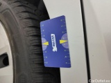  Volkswagen  Polo Volkswagen  1.0 TSI Life DSG 5d #77