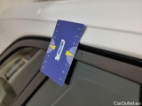  Volkswagen  Polo Volkswagen  1.0 TSI Life DSG 5d #83