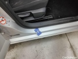  Volkswagen  Polo Volkswagen  1.0 TSI Life DSG 5d #84