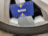  Volkswagen  Polo Volkswagen  1.0 TSI Life DSG 5d #106