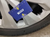  Volkswagen  Polo Volkswagen  1.0 TSI Life DSG 5d #109