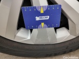  Volkswagen  Polo Volkswagen  1.0 TSI Life DSG 5d #110