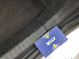  Volkswagen  Polo Volkswagen  1.0 TSI Life DSG 5d #119