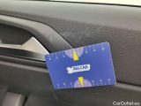  Volkswagen  Polo Volkswagen  1.0 TSI Life DSG 5d #126