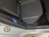  Volkswagen  Polo Volkswagen  1.0 TSI Life DSG 5d #128