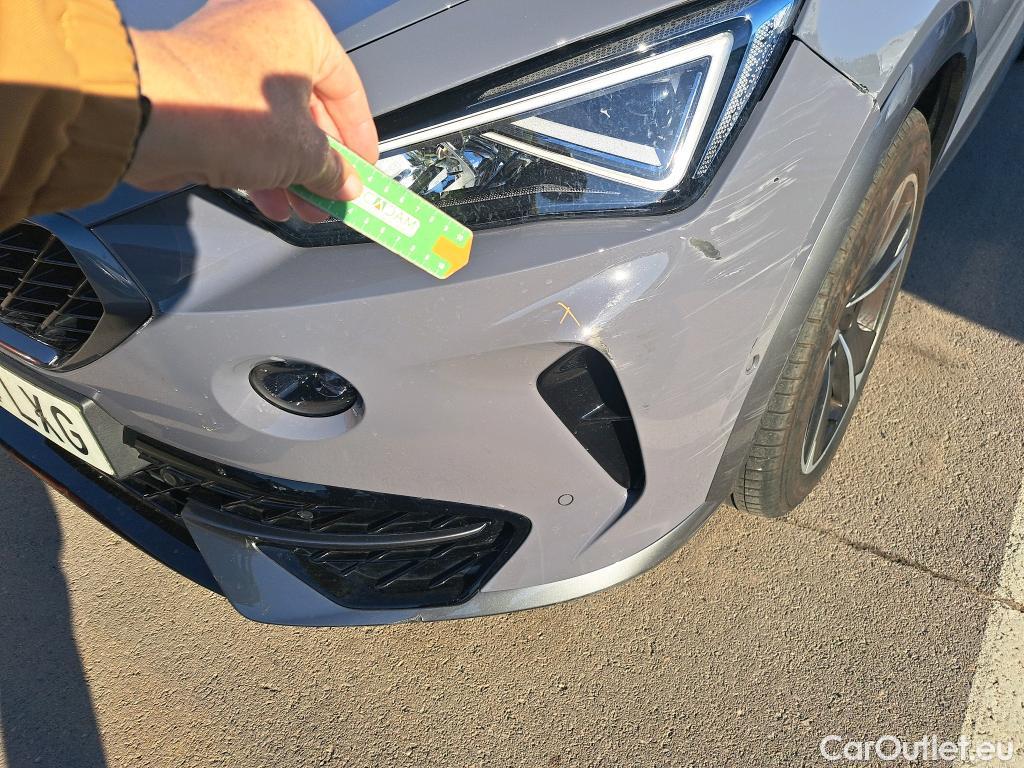  Cupra  Formentor CUPRA  1.4 e-Hybrid 204 CV 12 kWh  #14