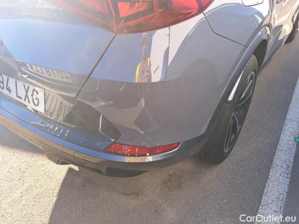  Cupra  Formentor CUPRA  1.4 e-Hybrid 204 CV 12 kWh  #29