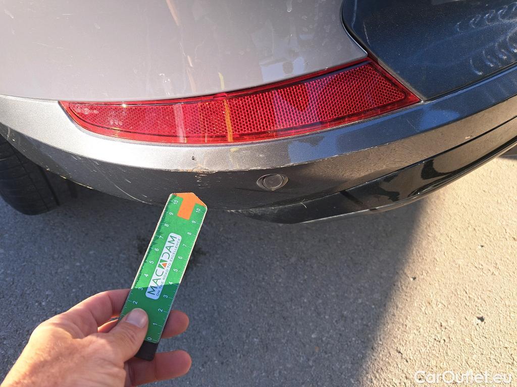  Cupra  Formentor CUPRA  1.4 e-Hybrid 204 CV 12 kWh  #22
