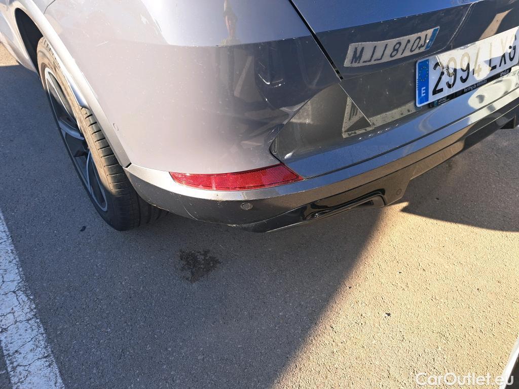  Cupra  Formentor CUPRA  1.4 e-Hybrid 204 CV 12 kWh  #21