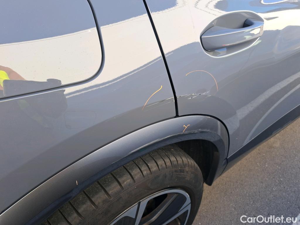  Cupra  Formentor CUPRA  1.4 e-Hybrid 204 CV 12 kWh  #15