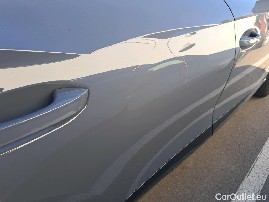  Cupra  Formentor CUPRA  1.4 e-Hybrid 204 CV 12 kWh  #5
