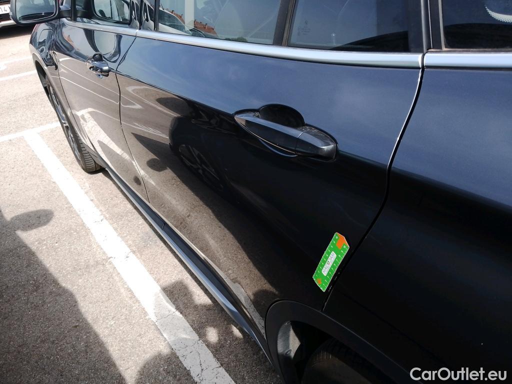 Bmw  X1 BMW  / 2019 / 5P / todoterreno xDrive25e #14