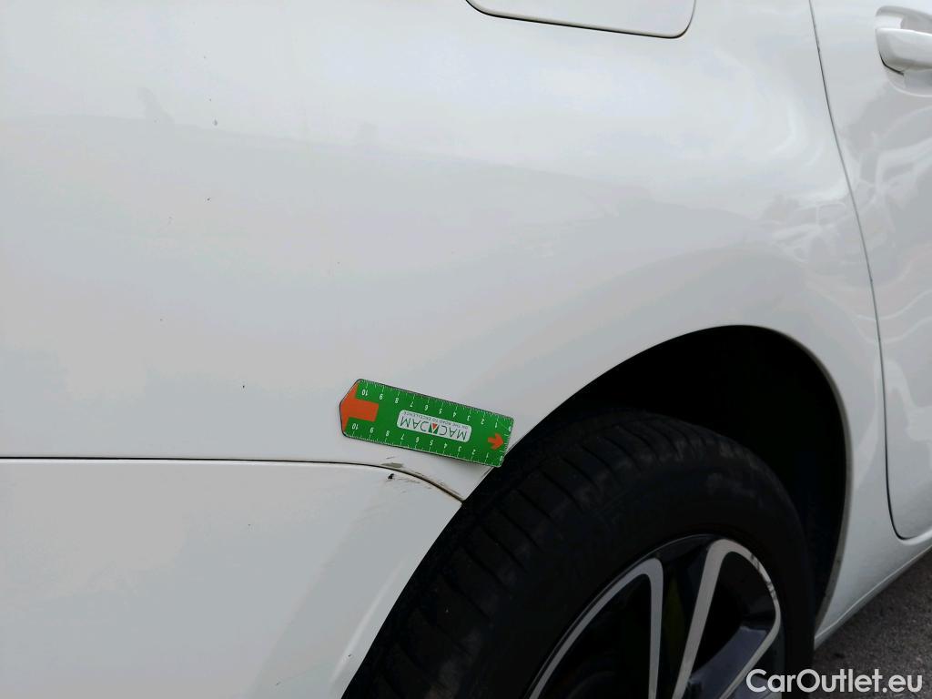  Citroen  C4 Grand Picasso CITROEN Grand C4 Spacetourer / 2018 / 5P / monovolumen BlueHDi 96KW (130CV) S&S Shine Pack #14