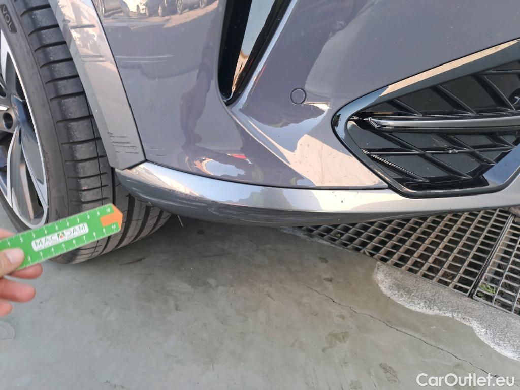  Cupra  Formentor CUPRA  1.4 e-Hybrid 204 CV 12 kWh  #27