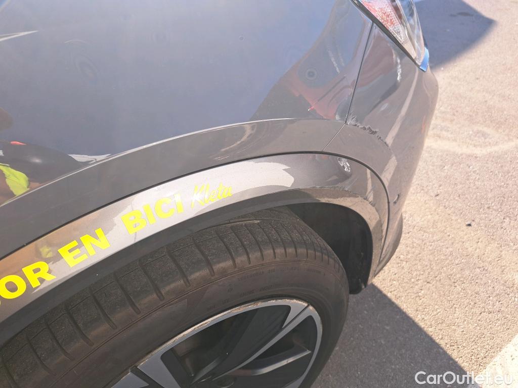  Cupra  Formentor CUPRA  1.4 e-Hybrid 204 CV 12 kWh  #35