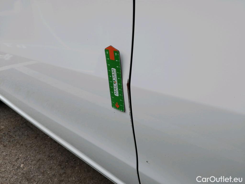  Citroen  C4 Grand Picasso CITROEN Grand C4 Spacetourer / 2018 / 5P / monovolumen BlueHDi 96KW (130CV) S&S Shine Pack #13