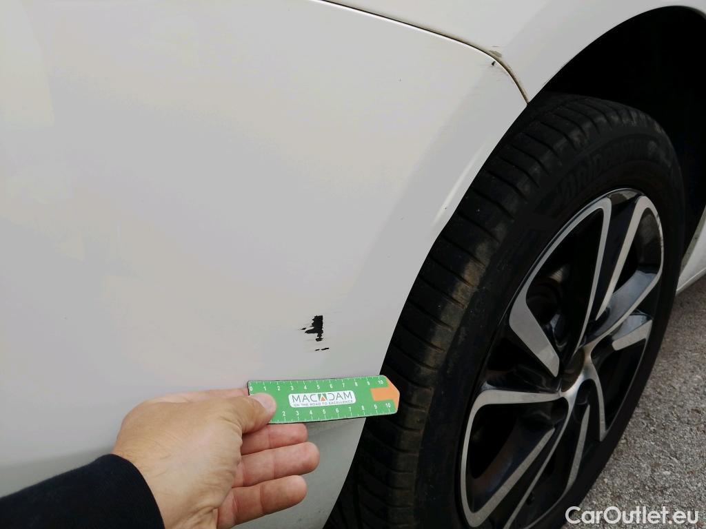  Citroen  C4 Grand Picasso CITROEN Grand C4 Spacetourer / 2018 / 5P / monovolumen BlueHDi 96KW (130CV) S&S Shine Pack #19