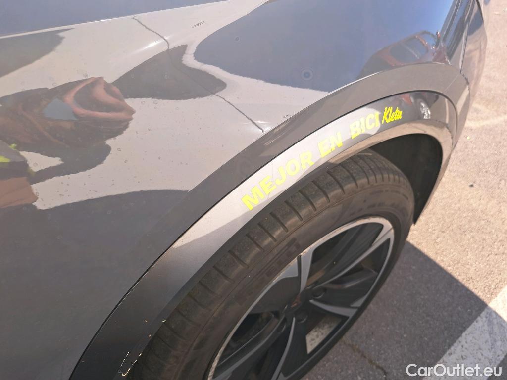  Cupra  Formentor CUPRA  1.4 e-Hybrid 204 CV 12 kWh  #33