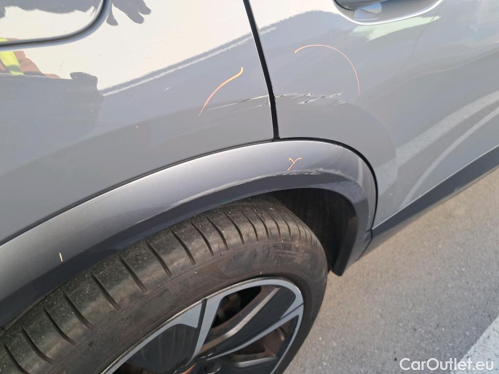  Cupra  Formentor CUPRA  1.4 e-Hybrid 204 CV 12 kWh  #41