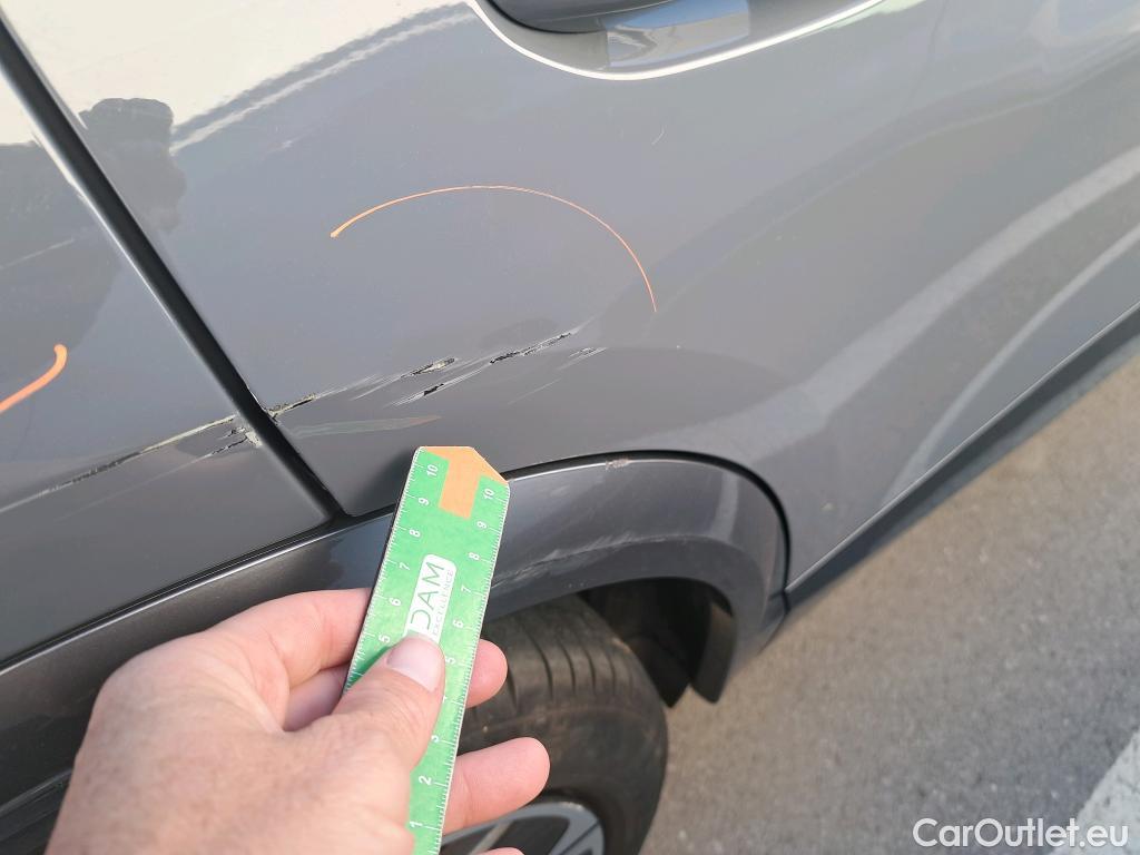  Cupra  Formentor CUPRA  1.4 e-Hybrid 204 CV 12 kWh  #8