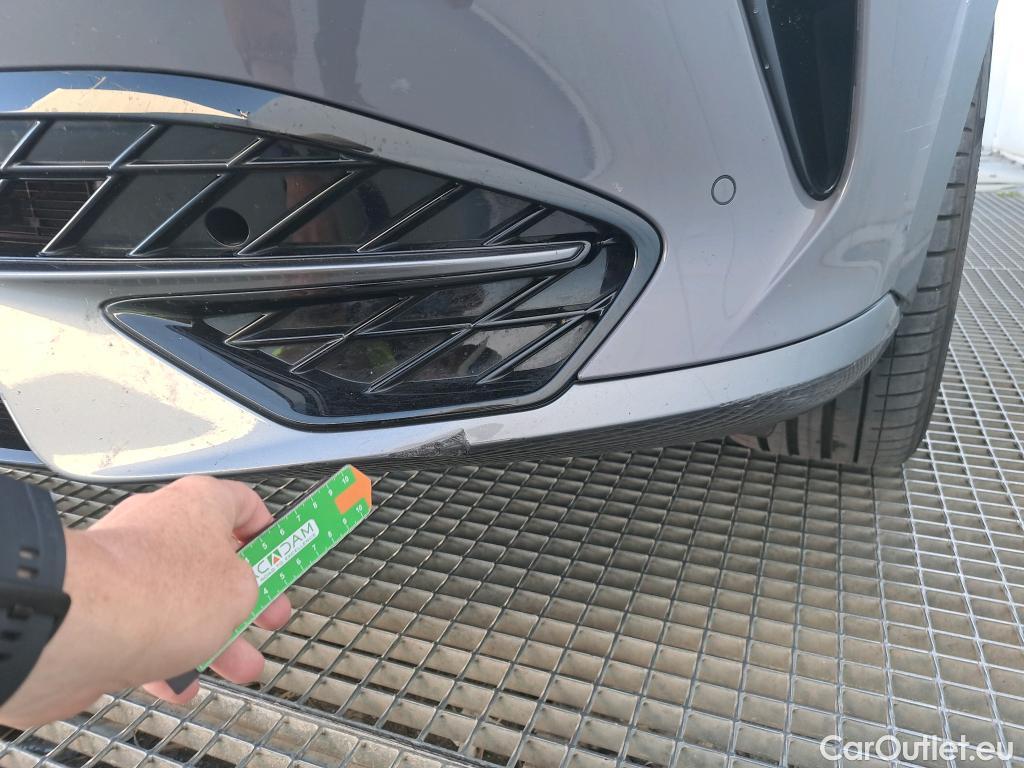  Cupra  Formentor CUPRA  1.4 e-Hybrid 204 CV 12 kWh  #4
