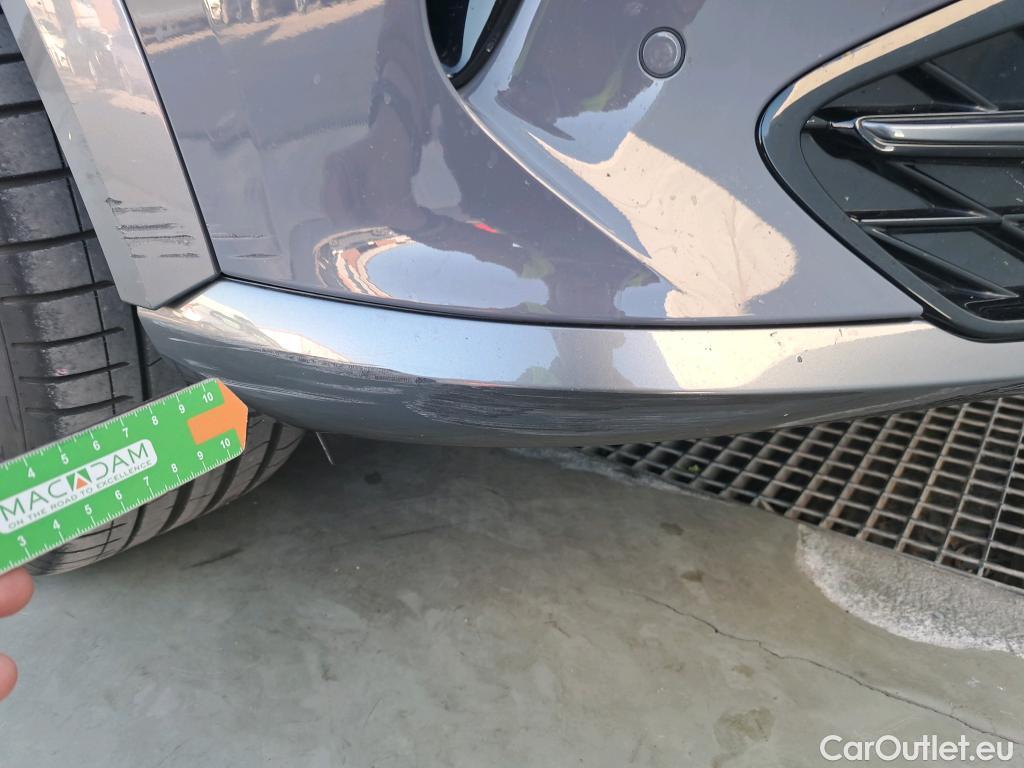  Cupra  Formentor CUPRA  1.4 e-Hybrid 204 CV 12 kWh  #28